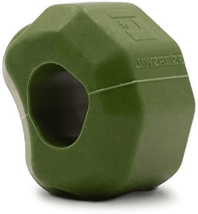 Jawzrsize Pop'N Go Intermediate