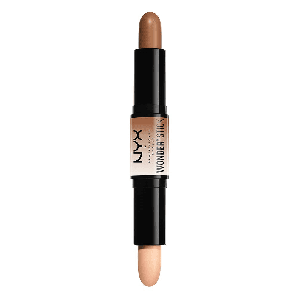 NYX Professional Makeup Wonder Stick