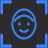 lookmax-analyzer.com favicon